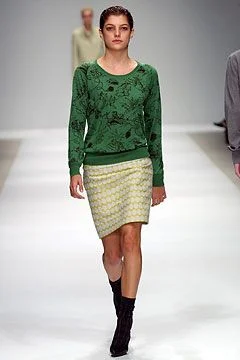 Look 3